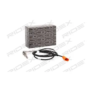 3938E0072 RIDEX