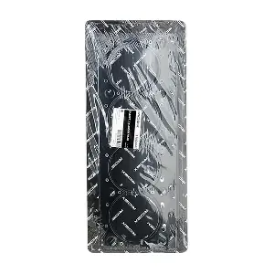 318G0047 RIDEX