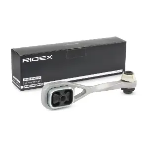 247E0048 RIDEX