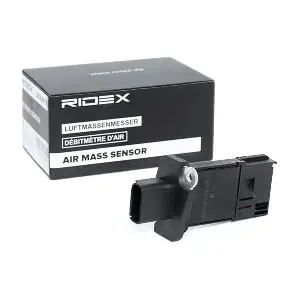 3926A0185 RIDEX
