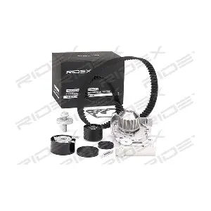 RIDEX 3096W0014