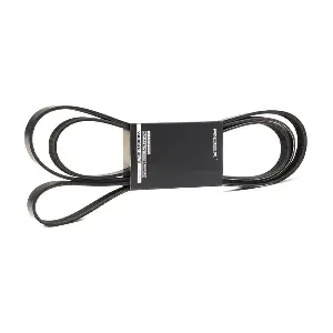 RIDEX 305P0225