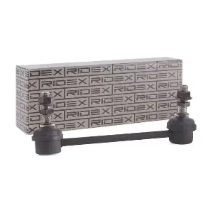 3229S0187 RIDEX