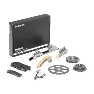 1389T0027 RIDEX