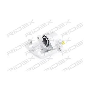 78B0074 RIDEX