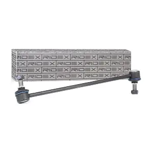 RIDEX 3229S0149