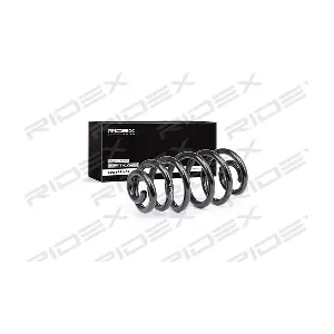 RIDEX 188C0210
