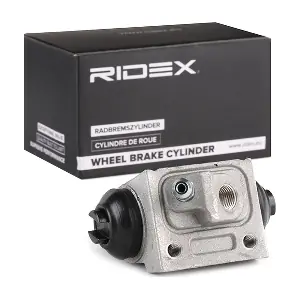 277W0115 RIDEX