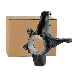 1159S0082 RIDEX