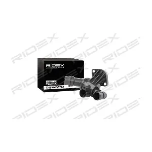 316T0085 RIDEX