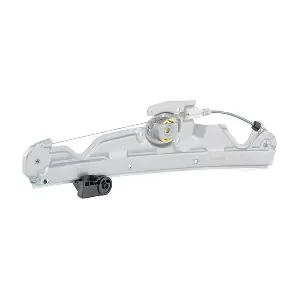 1561W0423 RIDEX