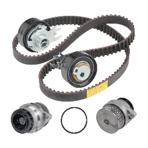 3096W0526 RIDEX
