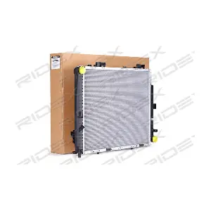 470R0384 RIDEX
