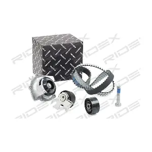 RIDEX 3096W0077