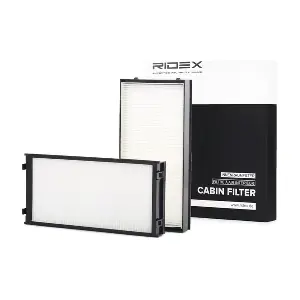 RIDEX 424I0178