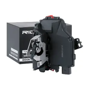 1361D0125 RIDEX