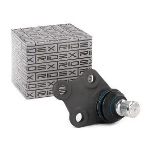 RIDEX 2462S0076