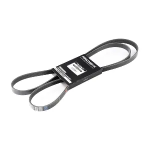305P0149 RIDEX