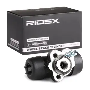 277W0162 RIDEX