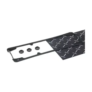 RIDEX 979G0007