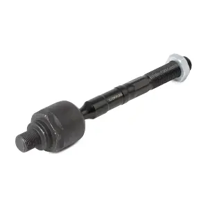 RIDEX 51T0261