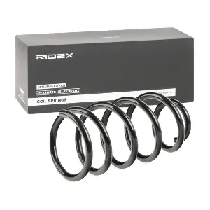 188C0108 RIDEX