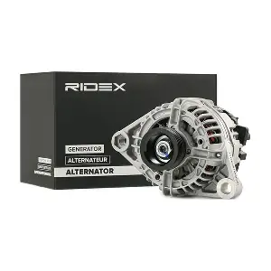 RIDEX 4G1114
