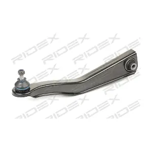 273C1470 RIDEX