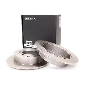 RIDEX 82B0405