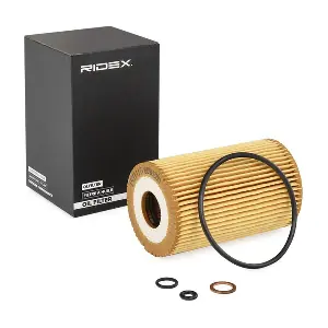 RIDEX 7O0095