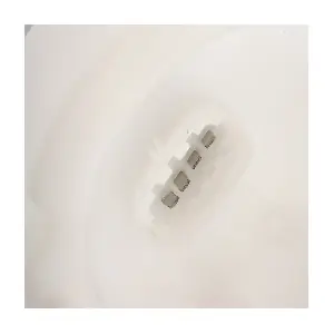 1382F0347 RIDEX