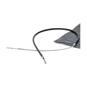 124C0126 RIDEX