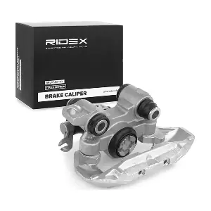 78B0343 RIDEX