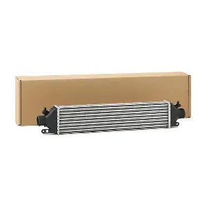 468I0064 RIDEX