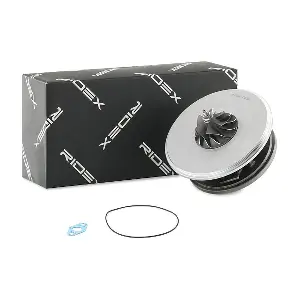 4973C0023 RIDEX