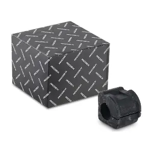 RIDEX 1334A0008