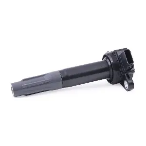 689C0398 RIDEX