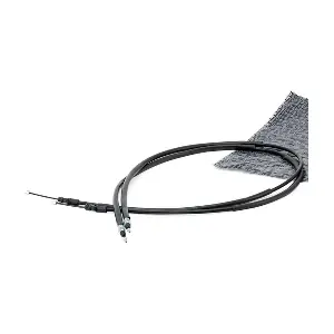 124C0007 RIDEX