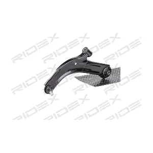 273C0374 RIDEX