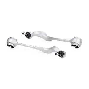 772S0161 RIDEX