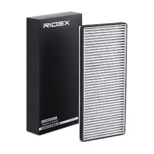 RIDEX 424I0316
