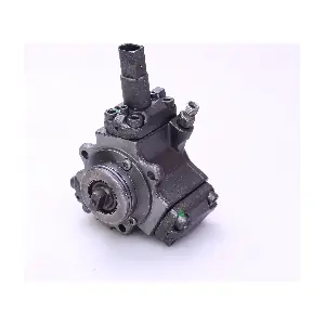 RIDEX 3918H0078R