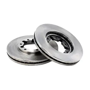 82B0555 RIDEX