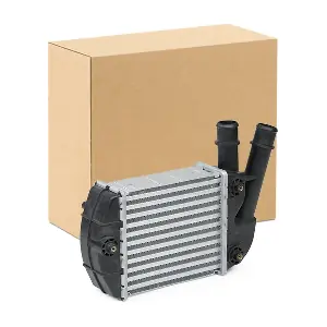 468I0260 RIDEX