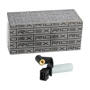 833C0206 RIDEX