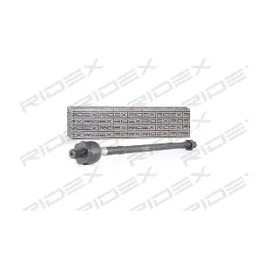 51T0099 RIDEX