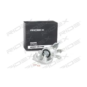 RIDEX 78B0592