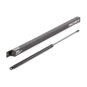 514G0028 RIDEX