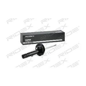 854S2018 RIDEX