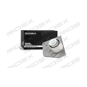 308T0092 RIDEX